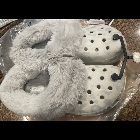 ❌SOLD❌ - Picture 3 of 3